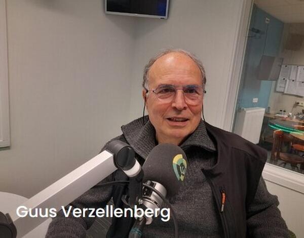 Stichting Mirembe deelt ervaringen