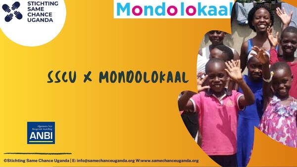Mondolokaal Platformbijeenkomst 16 april