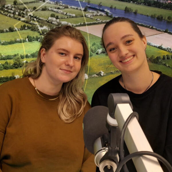 Ervaringen van ROC-stagiaires in de Filipijnen