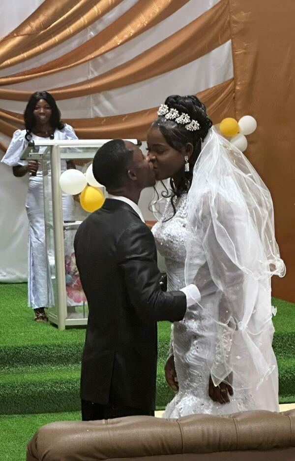 Reisverslag bezoek aan Benin