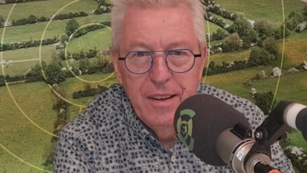 Waterprobleem in Yayème