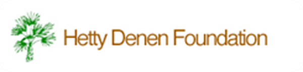 Hetty Denen Foundation