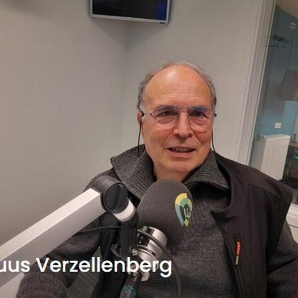 Stichting Mirembe deelt ervaringen
