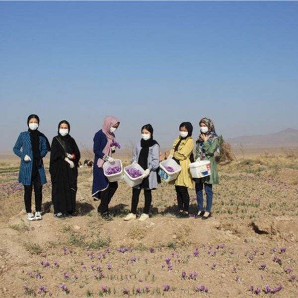 Succesvolle Platformbijeenkomst