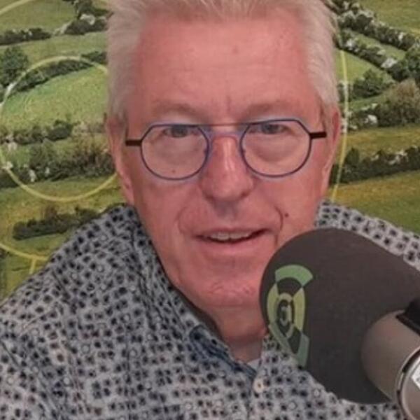 Waterprobleem in Yayème